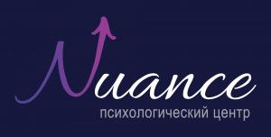 Фотография Нюанс 1