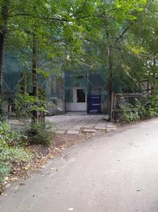 Фотография Нюанс 4
